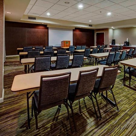 Courtyard By Marriott Alexandria Ξενοδοχείο Εξωτερικό φωτογραφία